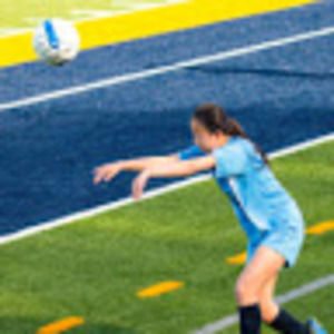 Meet your Posher, Ella